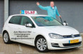 /album/fotogalerij-sponsors-zvv-drenkwaard/olaf-autorijschool-edit-20251014013000-jpg/